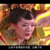 三地彩吧图库图谜总汇