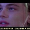 彩吧论坛3d专家预测！