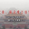3d开机号和试机号今天金码关注3D试机号